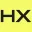 https://hilynx.de/uncategorized/hello-world/