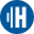 https://hiu-batteries.de/news_and_events/vom-gestern-ins-morgen-wie-gelingt-der-umbruch/