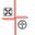 https://hk-misija-dortmund.de/veranstaltungen/sveta-misa-lippstadt-2-2-2-2-2-2-2-4-3-2-3-3-2-2-3-3-2-3-2-2-2-2-2-2-2-2-3-2-2-2-2-2-2-2-2-2-2-2-2-3-2-2-2-2-2-2-2-2-2-2-2-2-4-2-2-2-2-2-2-2-2-3-2/