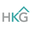 https://hkg-online.de/pressemitteilung/notfallversorgung-in-hessen-san-projekt-startet-in-den-echtbetrieb/
