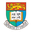 https://hku.hk/sitemap.html