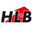 https://hlb-online.de/2026/03/lieblingsbusfahrerin-2026-gesucht/