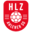 https://hlz-ahlen.de/newsartikel/zweites-heimspiel-naechste-chance-auf-punkte/