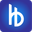 https://hobbyblogging.de/mein-ai-workflow-im-smart-home