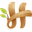 https://hobbysfinden.de/einfach-backen-mit-passenden-zutaten-und-guter-vorbereitung/