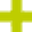 https://hochkreuz.de/augenklinik-in-bonn/