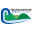 https://hochsauerlandwasser.de/leichte-sprache