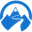 https://hoehenpass.de/main-nav/service/revision-uvv-pruefung/pruefung-permanente-systeme/