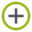 https://hoerplus.de/datenschutz/