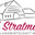 https://hof-stratmann-dolberg.de/saisonstart-selbsterntefeld-2026-am-23-07-2026/