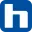 https://hofele-gmbh.de/leistung/dichtheitspruefung/