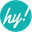 https://hokify.de/job/28794486