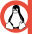 https://holarse.de/news/xcom_2_anarchys_children_mit_patch_nun_f%C3%BCr_linux_freigegeben