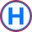https://hollenbach-badexperte.de/teilbadsanierung/