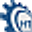 https://holtech-antriebstechnik.de/foerderketten/rollentragketten