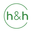 https://holz-und-handlauf.de/detail/5f11c84eca6e43c9bd30ff0edcfe243a