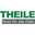 https://holz-zentrum-theile.de/cat/index/sCategory/694