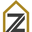 https://holzbau-online.de/artikel/landesverband-holzbau-bw-begruesst-neue-richtlinien-des-ministeriums-fuer-das-bauen-mit-holz