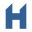 https://homann-immobilien.de/vertrag-widerrufen/
