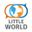 https://home.little-world.com/sprachspiel-gruppe/