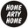https://homeartyhome.com/viva-las-vegas-pop-art/