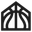 https://homeofbasket.shop/produkt/big-166-sonderheft/
