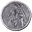 https://homer-historische-literatur.de/die-schreckliche-maria/