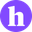 https://honey.nine.com.au/latest/princess-eugenie-pregnant-third-child-jack-brooksbank/8be6adc3-414a-421d-9b79-84289e438ad2