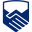 https://horeca-hero.com/hero-api-docs
