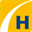 https://horizont-verein.de/teilhabe/esf-projekt