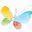 https://hospiz-fichtelgebirge.de/einfuehrung-in-die-hospiz-und-palliativarbeit/