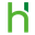 https://hospiz-sbg.at/event-kalender/