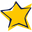 https://hospiz-team-abendstern.de/letzte-hilfe-kurs-am-16-10-2026/