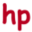 https://hospiz-und-palliativmedizin.de/die-guetersloher-hospizfilmtage-2026/