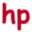 https://hospiz-und-palliativmedizin.de/wir-stellen-ein-pflegefachkraft-m-w-d-2/