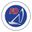 https://host26.ssl-net.net/sailfd_at/5105-2/
