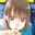 https://hotarukiryu.wordpress.com/2026/06/17/this-monster-wants-to-eat-me-anime-review/