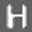 https://hote-design.de/design/cad-modelling/