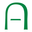 https://hotel-arcus.de/datenschutz