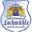 https://hotel-lochmuehle-westerwald.de/wp-booking-calendar-full-day/