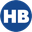 https://hotelbusiness.com/jeff-miller-named-stepstone-hospitality-cdo/