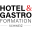 https://hotelgastro.ch/hospitality-summit-2026/
