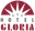 https://hotelgloria.de/park-sleep-fly/