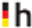 https://hoteljob-deutschland.de/job/329815/rezeptionistin-direktionsassistentin-winter-202526