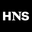 https://hotelnetsolutions.de/hotel-website-conversion-steigern/