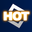 https://hothardware.com/news/sapphires-crimson-desert-nitro-radeon