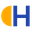 https://hotnews.ro/ucraina-a-atacat-un-port-major-al-rusiei-cu-rol-crucial-in-exporturile-de-petrol-kremlinul-vehiculeaza-noi-cresteri-de-preturi-2235420
