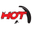 https://hotsport.de/hot-sport-seepark-niederweimar-und-gleitschirmschule/seepark/news/