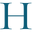 https://hourofpower.de/gottesdienst/07-06-2026/