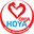 https://hoya-ohja.de/buergermeistersprechstunde-flecken-buecken-mo-29-06-2026-1700-1800-uhr/